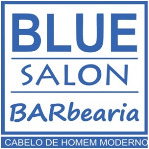 Salão de Beleza Blue Salon