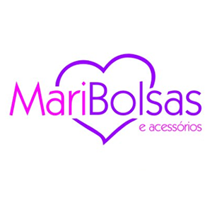 MARI BOLSAS - Bolsas e Acessórios