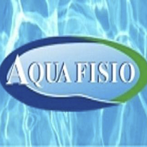 Aqua Fisio Tratamentos Alternativo de Saúde