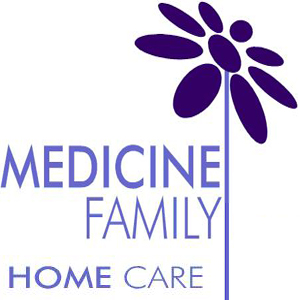 Medicine Family Homecare