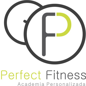 Academia Perfect Fitness 