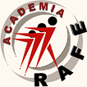 Academia Rafe