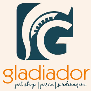 Gladiador Petshop