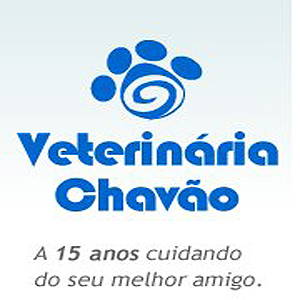 Clínica Veterinária Chavão