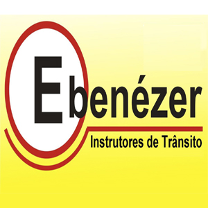 Ebenézer Instrutores de Trânsito