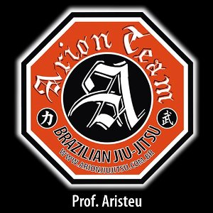 Academia Arion Team JiuJitsu