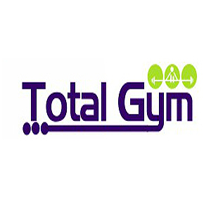 Academia Total Gym São Gonçalo