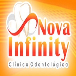 Nova Inifinity Clínica Odontológica