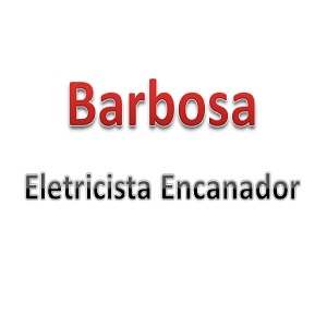 Barbosa Eletricista Encanador