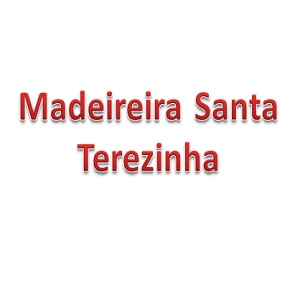 Madeireira Santa Terezinha