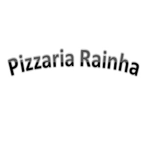 Pizzaria Rainha - Forno a Lenha
