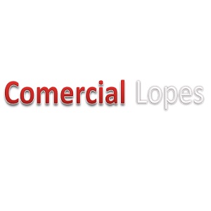 Comercial Lopes - Materiais Elétricos e Hidráulicos