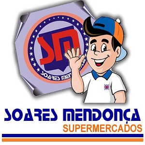Soares Mendonça Supermercados