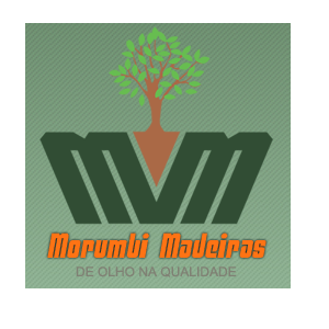 Morumbi Madeiras - a madeireira que atende sua construção.