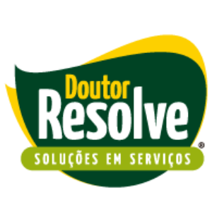 Doutor Resolve Reparos e Reformas