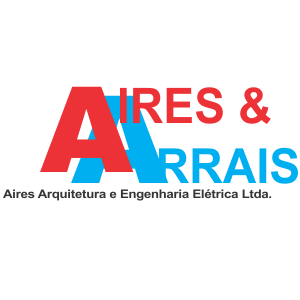 Aires e Arrais