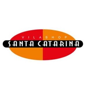 Vila Shop Santa Catarina