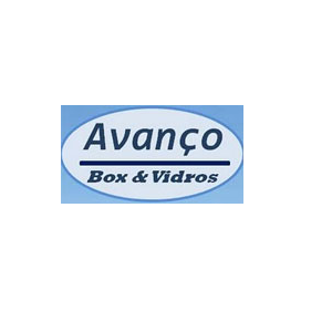 Avanço - Box e Vidros de alta qualidade para seu imóvel.