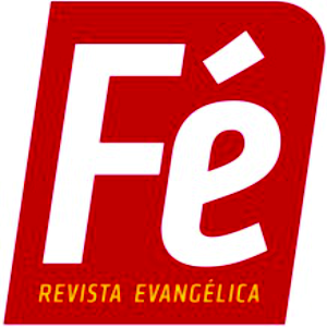 Revista Fé - Revistas Evangelicas