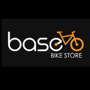 BASE BIKE STORE