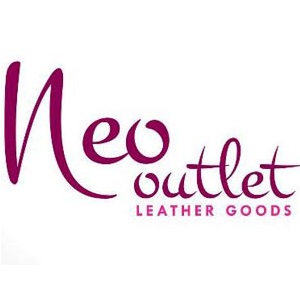 Neo Outlet - Sapatos, Bolsas, Cintos, Acessórios em SJC.