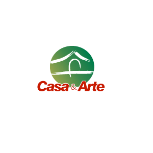 Casa e Arte - Móveis, mesas, tudo com arte para sua casa.