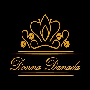 Donna Danada Outlet Multimarcas