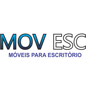 Movesc - Móveis para escritório