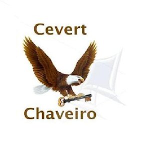 Chaveiro 24 Horas Búzios - Cevert Chaveiro