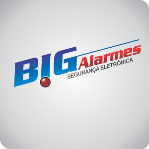 Big Alarmes - Segurança Eletrônica