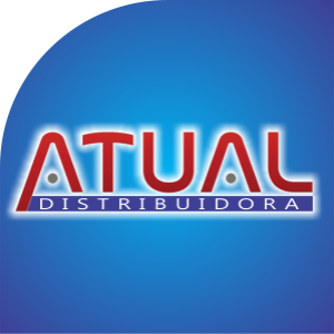 Atual Distribuidora