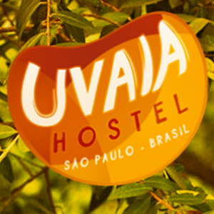UVAIA HOSTEL, Albergue, Hospedaria, Alojamento, B&B