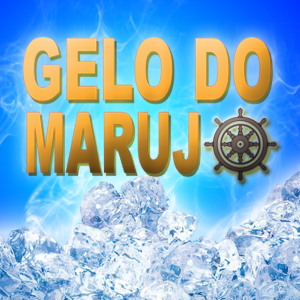 Gelo do Marujo Fábricação e Distribuição de Gelo em Marabá