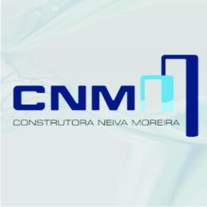 CNM Construtora - Perfuração de Poço Artesiano