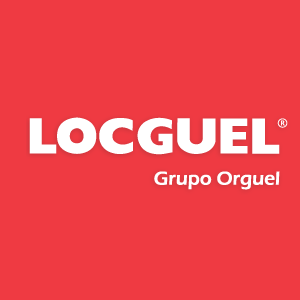 Locguel - Locação de Equipamentos para Construção 