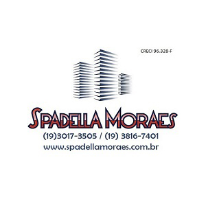 SPADELLA MORAES NEGÓCIOS IMOBILIÁRIOS - IMOBILIARIA