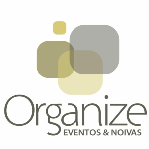 Organize Noivas e Eventos