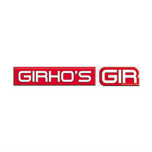Girhos Rolamentos - Industrial - Agricola - Automotiva
