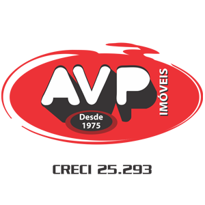 AVP IMÓVEIS - IMOBILIARIA