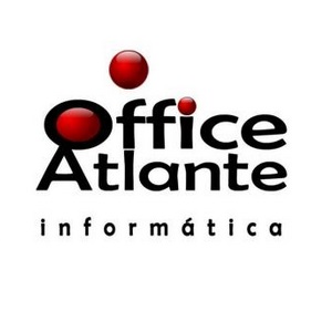 Office Atlante Informática