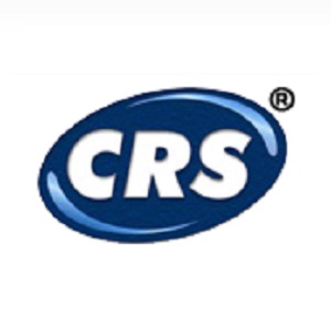 CRS Acessórios 