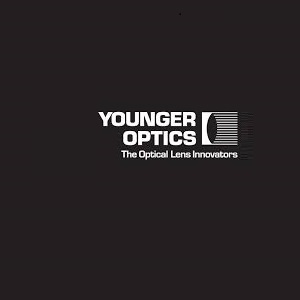 YOUNGER OPTICS BRASIL