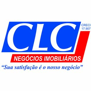 CLC NEGÓCIOS IMOBILIÁRIOS - IMOBILIARIA