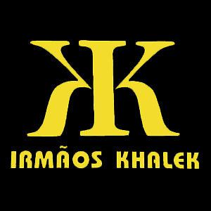 Irmãos Khalek - Troca de Óleo e Filtros de Ar e Combustível