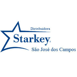 Starkey - aparelhos auditivos para melhor qualidade de vida