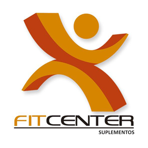 FitCenter - Suplemento Alimentar para a sua atividade física