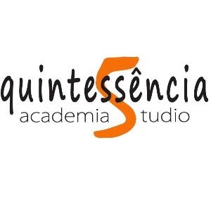 Quintessência - Academia Studio para musculação e saúde.