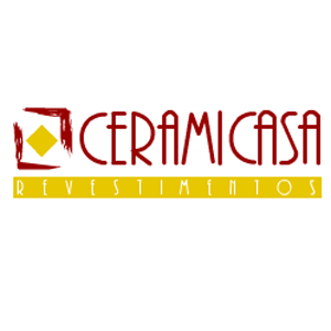 Ceramicasa - Revestimento cerâmico das melhores marcas