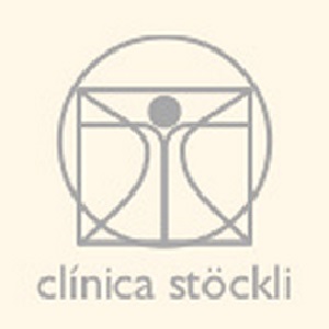 Clínica Estética Stockli