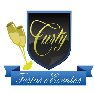 Curty Festas e Eventos